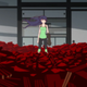 Image for article titled Hanamonogatari Is Little More Than Two Hours of Philosophical Dialogue